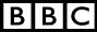 BBC logo
